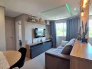 Apartamento para Venda em Caxias do Sul/RS Diamantino 2...