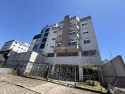 Apartamento para Venda em Caxias do Sul/RS Diamantino 2...