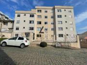 Apartamento para Venda em Caxias do Sul/RS Diamantino 2...