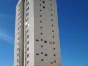 Apartamento para Venda em Caxias do Sul/RS Diamantino 2...