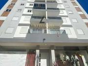 Apartamento para Venda em Caxias do Sul/RS Diamantino 3...