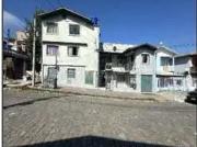 Apartamento para Venda em Caxias do Sul/RS Esplanada