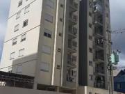Apartamento para Venda em Caxias do Sul/RS Esplanada