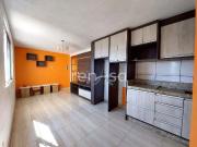 Apartamento para Venda em Caxias do Sul/RS Esplanada 2...