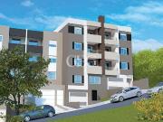 Apartamento para Venda em Caxias do Sul/RS Esplanada 2...