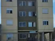 Apartamento para Venda em Caxias do Sul/RS Esplanada 2...