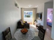 Apartamento para Venda em Caxias do Sul/RS Esplanada 2...