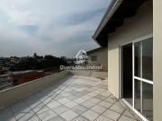 Apartamento para Venda em Caxias do Sul/RS Esplanada 2...