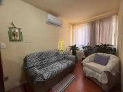 Apartamento para Venda em Caxias do Sul/RS Esplanada 2...