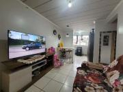 Apartamento para Venda em Caxias do Sul/RS Esplanada 2...