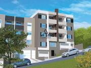 Apartamento para Venda em Caxias do Sul/RS Esplanada 2...