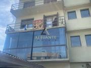 Apartamento para Venda em Caxias do Sul/RS Esplanada 2...