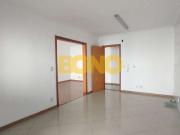 Apartamento para Venda em Caxias do Sul/RS Esplanada 3...