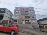 Apartamento para Venda em Caxias do Sul/RS Esplanada 3...