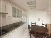 Apartamento para Venda em Caxias do Sul/RS Centro 1 Quartos