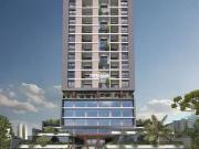 Apartamento para Venda em Caxias do Sul/RS Exposição 1...