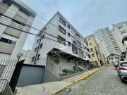 Apartamento para Venda em Caxias do Sul/RS Exposição 1...