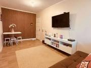 Apartamento para Venda em Caxias do Sul/RS Exposição 1...