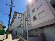 Apartamento para Venda em Caxias do Sul/RS Exposição 2...