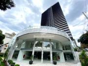 Apartamento para Venda em Caxias do Sul/RS Exposição 2...