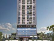 Apartamento para Venda em Caxias do Sul/RS Exposição 2...