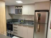 Apartamento para Venda em Caxias do Sul/RS Exposição 2...