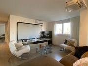 Apartamento para Venda em Caxias do Sul/RS Exposição 2...