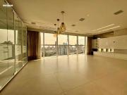 Apartamento para Venda em Caxias do Sul/RS Exposição 2...