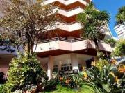 Apartamento para Venda em Caxias do Sul/RS Exposição 2...