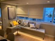 Apartamento para Venda em Caxias do Sul/RS Exposição 2...