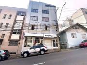 Apartamento para Venda em Caxias do Sul/RS Exposição 2... Apartamento para Venda em Caxias do Sul/RS Exposição 2...