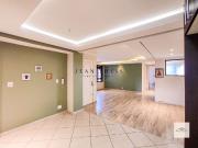 Apartamento para Venda em Caxias do Sul/RS Exposição 2...