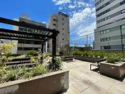 Apartamento para Venda em Caxias do Sul/RS Exposição 2...