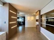 Apartamento para Venda em Caxias do Sul/RS Exposição 2...