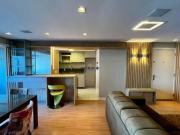 Apartamento para Venda em Caxias do Sul/RS Exposição 2...