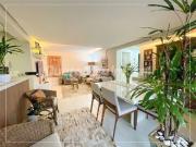 Apartamento para Venda em Caxias do Sul/RS Exposição 2...