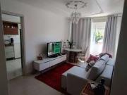 Apartamento para Venda em Caxias do Sul/RS Exposição 2...