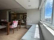 Apartamento para Venda em Caxias do Sul/RS Exposição 2...