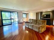 Apartamento para Venda em Caxias do Sul/RS Exposição