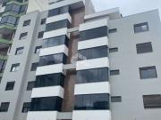Apartamento para Venda em Caxias do Sul/RS Exposição 3...