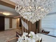 Apartamento para Venda em Caxias do Sul/RS Exposição 3...