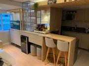 Apartamento para Venda em Caxias do Sul/RS Exposição 3...