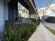 Apartamento para Venda em Caxias do Sul/RS Exposição 3...