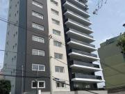 Apartamento para Venda em Caxias do Sul/RS Exposição 3...