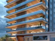 Apartamento para Venda em Caxias do Sul/RS Exposição 3...