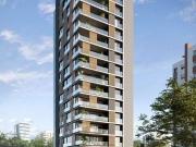 Apartamento para Venda em Caxias do Sul/RS Exposição 3...