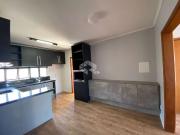 Apartamento para Venda em Caxias do Sul/RS Exposição 3...
