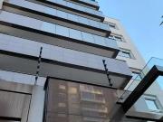 Apartamento para Venda em Caxias do Sul/RS Exposição 3...