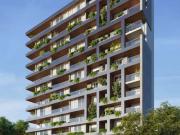 Apartamento para Venda em Caxias do Sul/RS Exposição 3...