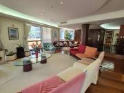 Apartamento para Venda em Caxias do Sul/RS Exposição 3...